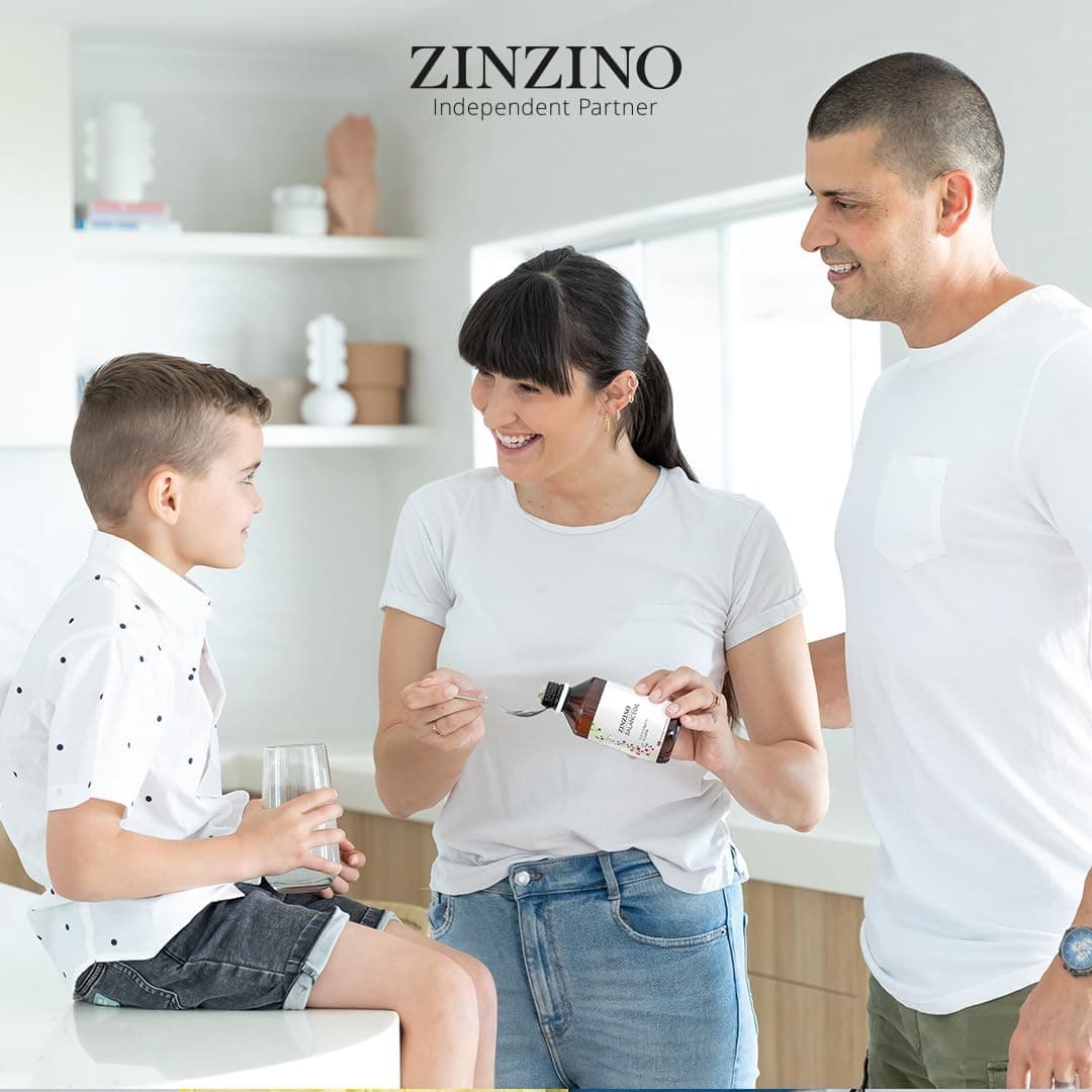 Macro shot of omega-3 droplets highlighting inflammation relief